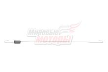 Пружина регулятора оборотов LIFAN 16 л.с. KP420 (26118-A1010-0001) (LIFAN оригинал)