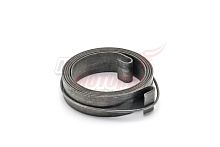 Пружина храповика стартера CHAMPION 237,241 (YD46007-25216)