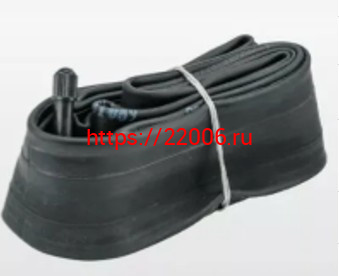 Камера 3.00-10 Chaoyang Камера 3.00-10 Chaoyang