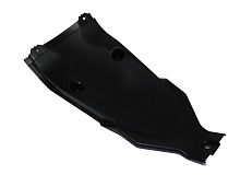 Подкрылок заднего колеса  XTRAIL передний (F18-1)