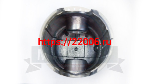 Поршень Пл 0 "Киров" фото 3