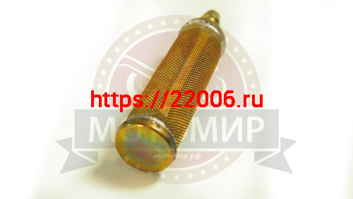 Фильтр бензобака Буран (110800220) фото 2 Фильтр бензобака Буран (110800220) фото 2