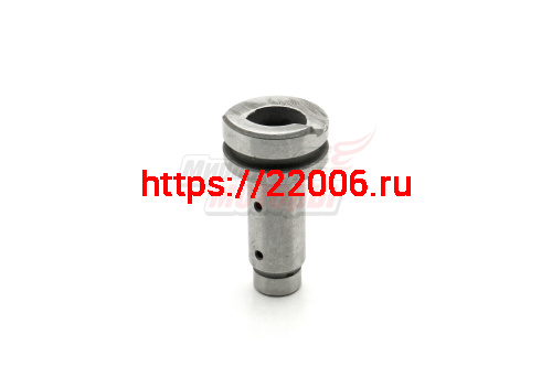 Распредвал голый 167FMM (250cc) LIFAN оригинал