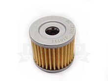 Фильтр масляный СВ250 см3 Zongshen  ZS 170MM-2 (100104862)