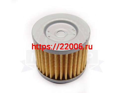 Фильтр масляный СВ250 см3 Zongshen  ZS 174MN-3 (100104862) (НАБОР) фото 2