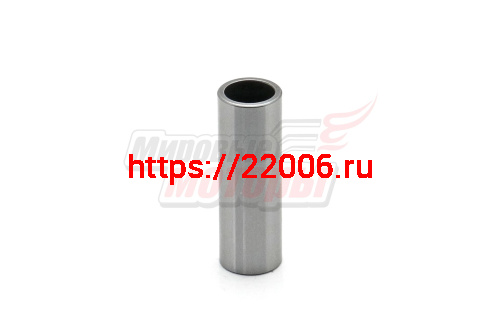 Палец LIFAN 9 л.с. KP230 (13312-A0710-0001) поршневой (LIFAN оригинал)