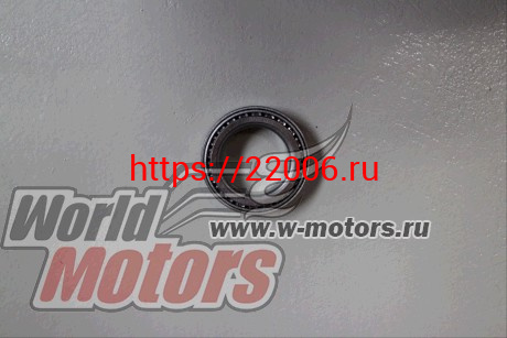 Подшипник ступицы задней наружный Foton 1041, 1049A, 1051 (32211) Подшипник ступицы задней наружный Foton 1041, 1049A, 1051 (32211)