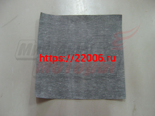 Паронит листовой маслобензостойкий ПМБ 0,6мм (0.5 м. х 0.5 м.) Паронит листовой маслобензостойкий ПМБ 0,6мм (0.5 м. х 0.5 м.)