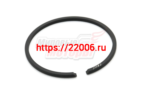 Кольцо поршневое Партнер 38мм 2036,Р350/351/370,136/36,GR2036,235R фирм."ММ" дорогое Кольцо поршневое Партнер 38мм 2036,Р350/351/370,136/36,GR2036,235R фирм."ММ" дорогое