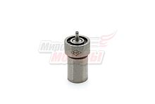 Распылитель форсунки R190, R195