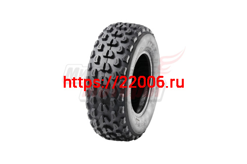 Покрышка ATV 10" 20х6-10 SUN.F TL 6PR рисунок A-017 (премиум качество) МАРКИРОВАННАЯ Покрышка ATV 10" 20х6-10 SUN.F TL 6PR рисунок A-017 (премиум качество) МАРКИРОВАННАЯ