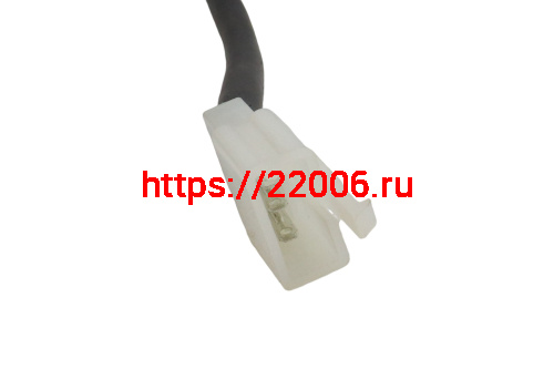 Стоп-сигнал Fever, Cyber фото 3 Стоп-сигнал Fever, Cyber фото 3