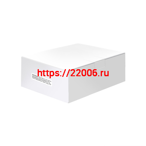 Ручка Armadillo (Армадилло) раздельная R.LD54.Pava (Pava LD42) CP-8 хром TECH фото 2 Ручка Armadillo (Армадилло) раздельная R.LD54.Pava (Pava LD42) CP-8 хром TECH фото 2