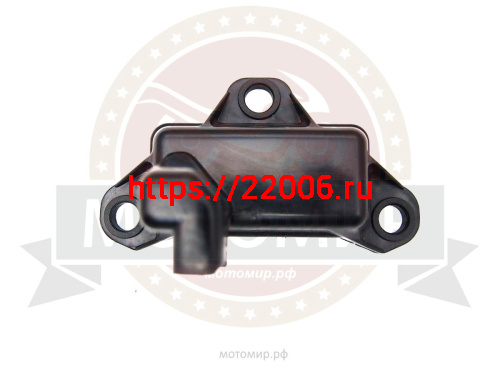 Маслозаборник 2V77F (15450) фото 2 Маслозаборник 2V77F (15450) фото 2