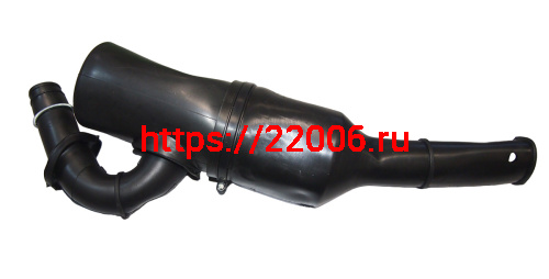 Фильтр воздушный в сборе"Альфа" (сифон) (НАБОР) Фильтр воздушный в сборе"Альфа" (сифон) (НАБОР)