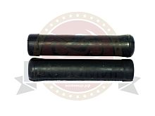 Ручки руля (наконечник руля) С40300037 лев./прав.