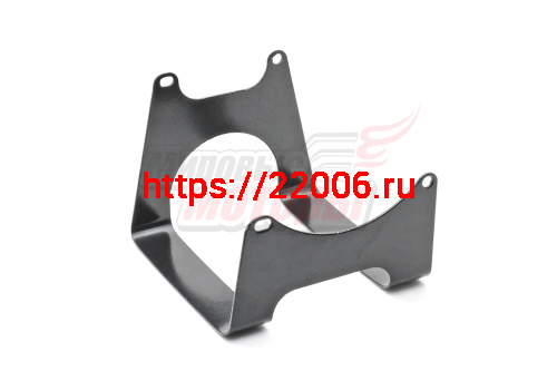 Защита бензобака мотокосы GBC-033 Защита бензобака мотокосы GBC-033