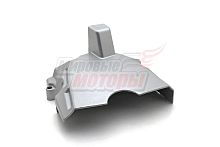 Крышка ведущей звезды 163FML-2 (200cc), 167FMM (250cc)