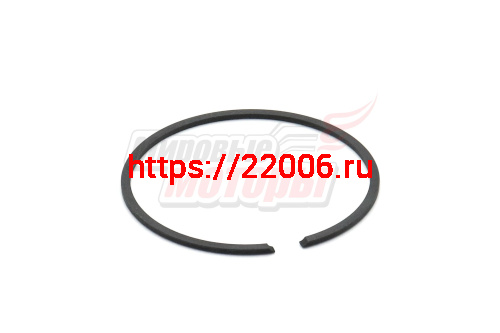 Кольцо поршневое на Штиль 360 (48*1,2мм) (1125-034-3001) Кольцо поршневое на Штиль 360 (48*1,2мм) (1125-034-3001)