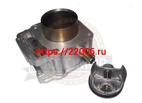 Цилиндр в сборе с поршнем CB250 см3 Zongshen ZS 170MM-2 (100104468-0006)+(смотри каталог) фото 2 Цилиндр в сборе с поршнем CB250 см3 Zongshen ZS 170MM-2 (100104468-0006)+(смотри каталог) фото 2