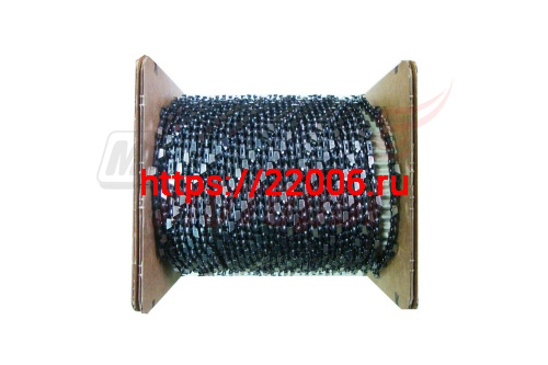 Бухта 25RSC1840 (0,325-1,5) Stihl (3638-000-1840) Бухта 25RSC1840 (0,325-1,5) Stihl (3638-000-1840)