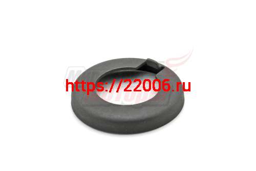 Шайба контровочная маховика Агро (341.02.0.0004) Шайба контровочная маховика Агро (341.02.0.0004)