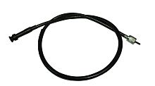 Трос спидометра L-830мм, Альфа "Zodiak" 301409В