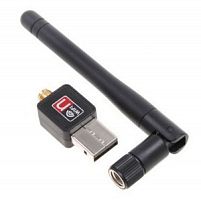 WI-FI Адаптер Орбита WD-307