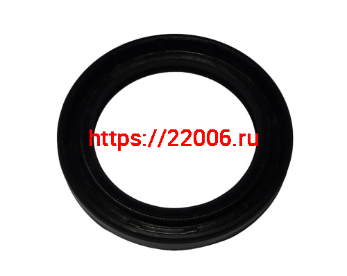 Сальник 45*62*8 задней оси, SPORTY 250 (111362) (НАБОР) фото 2 Сальник 45*62*8 задней оси, SPORTY 250 (111362) (НАБОР) фото 2