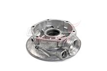 Картер задней передачи Днепр (реставр.)