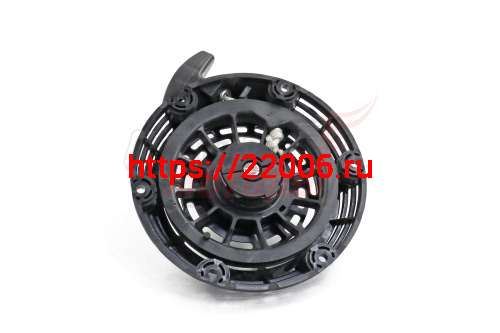 Стартер двигателя Mitsubishi GT600 (2,5кВт/6,0л.с.) (генераторы, мотокультиваторы) Стартер двигателя Mitsubishi GT600 (2,5кВт/6,0л.с.) (генераторы, мотокультиваторы)