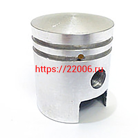 Поршень мотоблок Крот 2 ремонт Поршень мотоблок Крот 2 ремонт