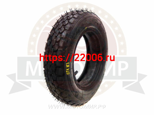 Покрышка 8" 4.80/4.00-8 Л-377 с камерой,Тачка садовая ПетроШина (НАБОР) Покрышка 8" 4.80/4.00-8 Л-377 с камерой,Тачка садовая ПетроШина (НАБОР)