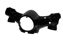 Облицовка фары GATAN нижняя (3.1.341.003)