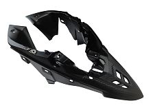 Облицовка фары CORSAR 250  нижняя клюв (100)