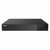 SVN-6625-PRO V 2.0 Сетевой видеорегистратор 16 канальный(5шт/к)
