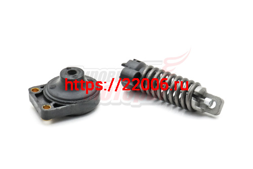 Амортизаторы на Штиль 341,361 (комплект=кольцевой буфер (11357909900)+амортизатор верхний(11357908300)) Амортизаторы на Штиль 341,361 (комплект=кольцевой буфер (11357909900)+амортизатор верхний(11357908300))