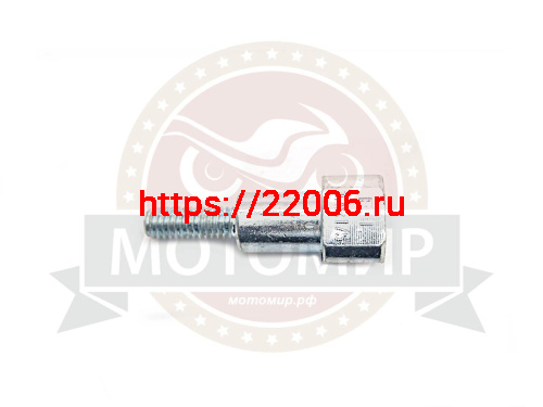 Переходник Oregon (Болт 10х175LH) (90180Т)