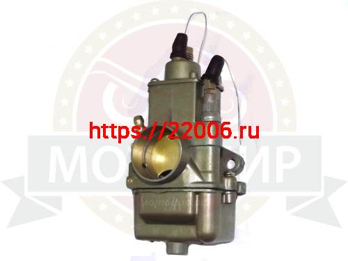 Карбюратор К65И (МТМ) (кол-во в упак. 20 шт.) фото 2