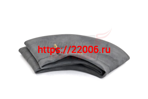 Камера Агрос R12 135-12" (Петрошина)