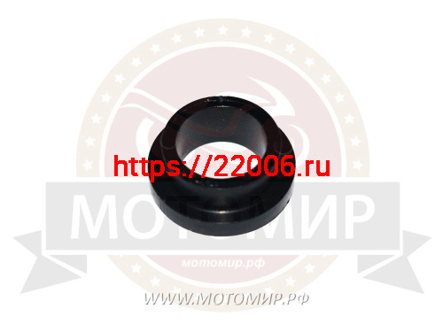 Втулка Тайга катка (С40200256)