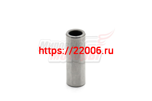 Палец поршневой 1P57F (150cc с реверсом)