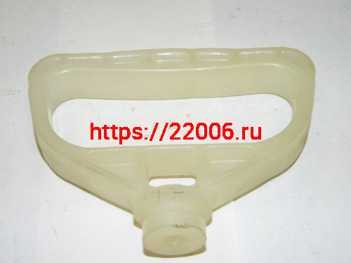 Ручка стартера Тайга (НАБОР)