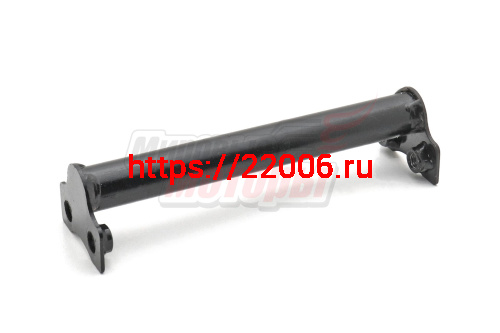 Кронштейн двигателя подвесной PHANTOM, ZF-KY, EKONIKA (ZF250-2) Кронштейн двигателя подвесной PHANTOM, ZF-KY, EKONIKA (ZF250-2)