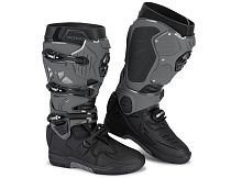 Ботинки SCOYCO MBM004, цвет серый, р-р 43