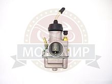Карбюратор К68У-01