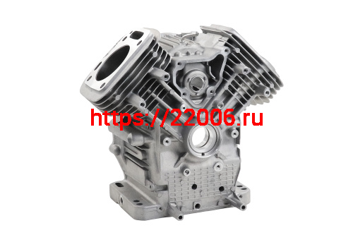 Картер 2V80F-2F (31л.с) (LIFAN оригинал) Картер 2V80F-2F (31л.с) (LIFAN оригинал)
