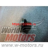 Пробка Вихрь редуктора с уплотнительным кольцом (2.202-029) Пробка Вихрь редуктора с уплотнительным кольцом (2.202-029)