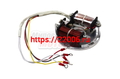 Основание магдино Буран универс. (655114000) (дешевое) Основание магдино Буран универс. (655114000) (дешевое)