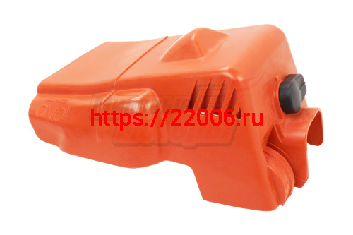 Дефлектор (кожух воздушного фильтра) на Штиль 180 (1130 140 4709) Дефлектор (кожух воздушного фильтра) на Штиль 180 (1130 140 4709)